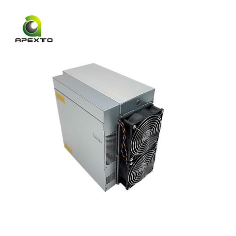 Compare ANTMINER prices on Amazon Europe - Buy ANTMINER at the best price