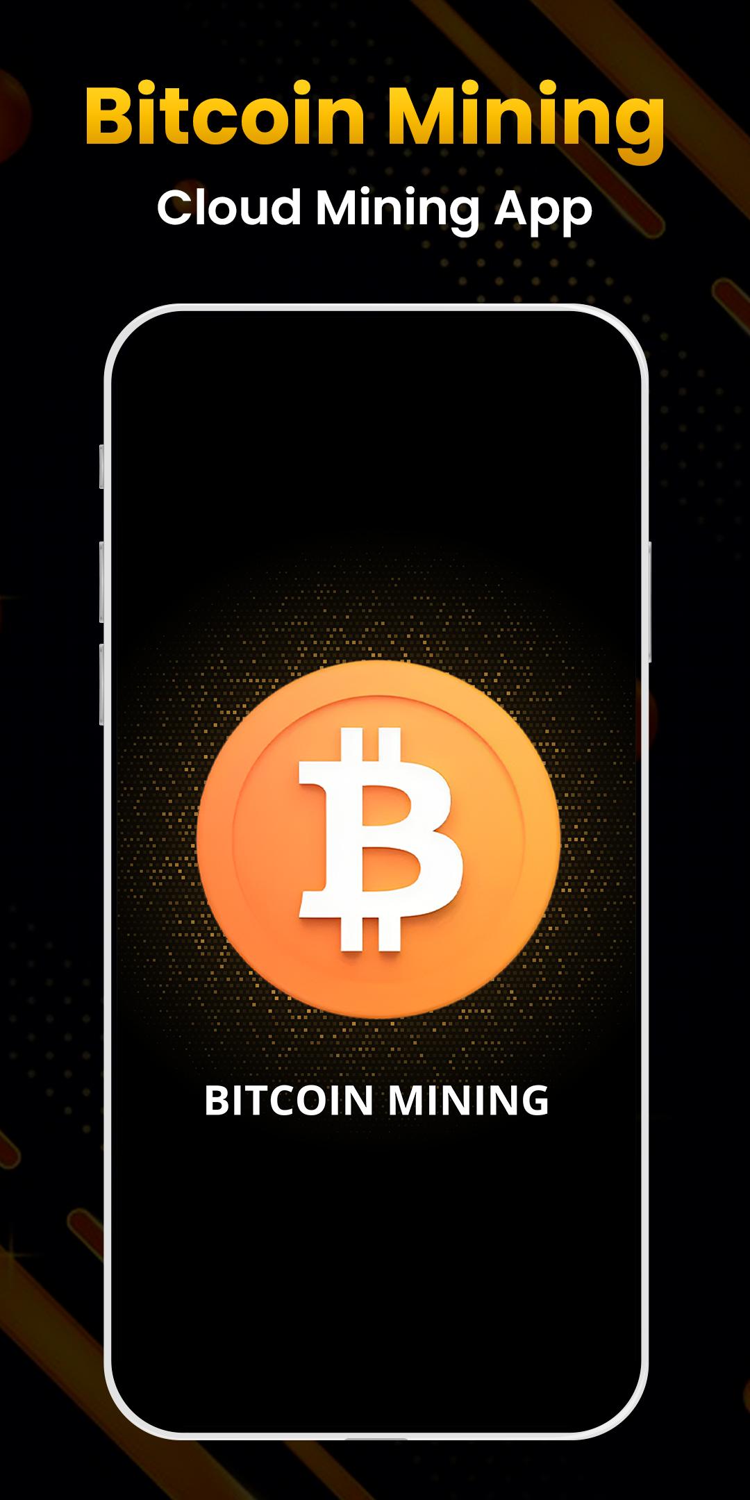 Bitcoin Miner APK Download - Free - 9Apps
