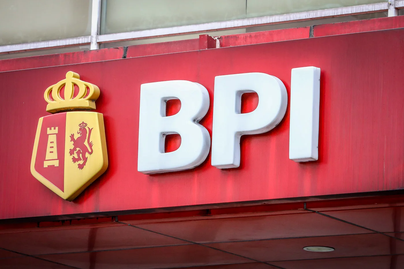 Online Foreign Exchange | BPI