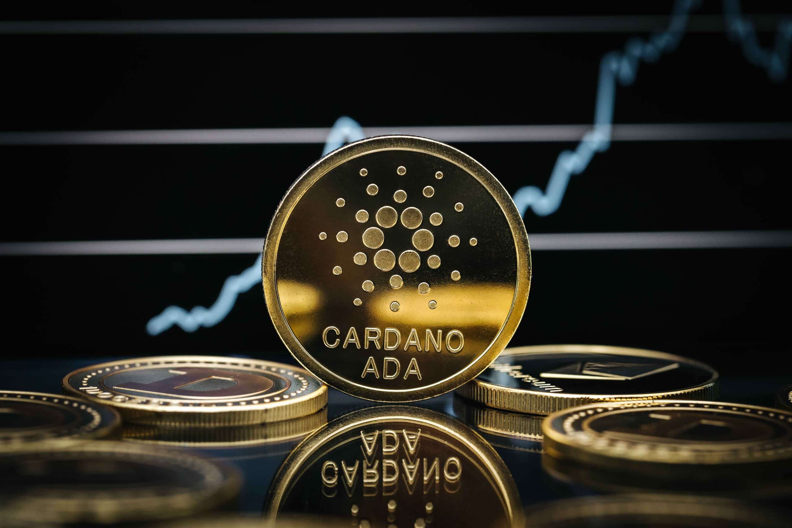 Cardano price predictions , , , - Cardano's future forecast