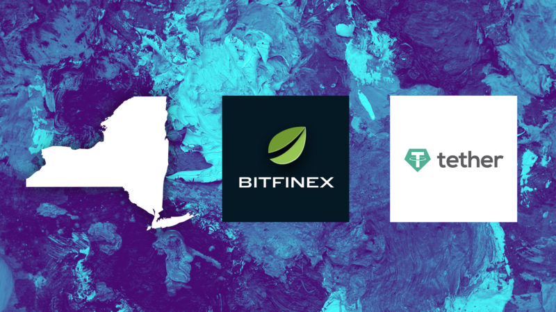 Bitfinex - bitcoinhelp.fun