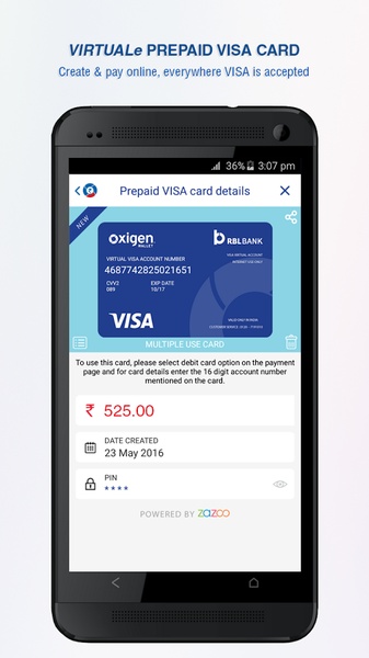 Bill Payment & Recharge,Wallet - APK Download for Android | Aptoide