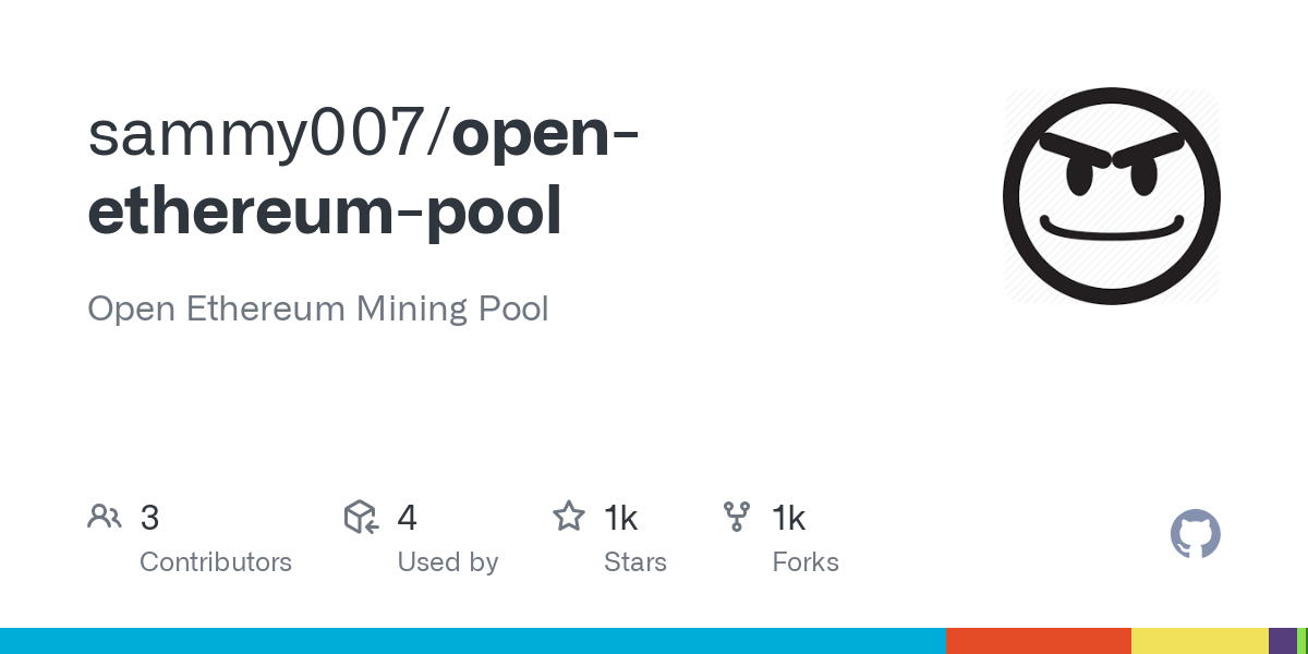 open-ethereum-pool/docs/bitcoinhelp.fun at master · sammy/open-ethereum-pool · GitHub