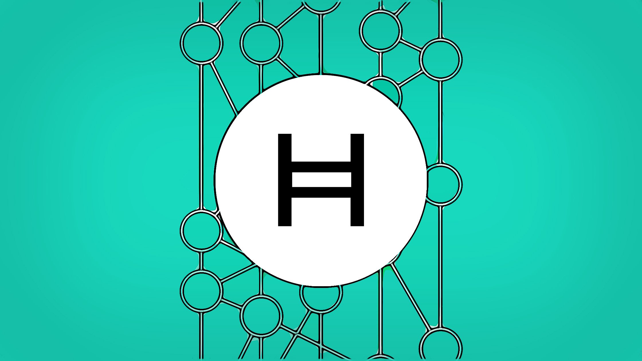 Notice Regarding Disbursement of HBAR Coin by Swirlds - Swirlds