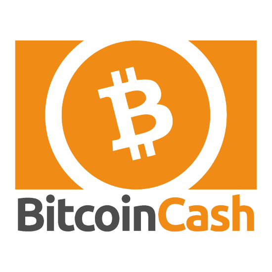 Bitcoin Cash Hard Fork » All information, snapshot date & list of supported exchanges