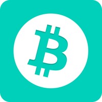 Bitcoin Cash Wallet Choosing Guide - How to Find the Best and Most Secure BCH Wallet App