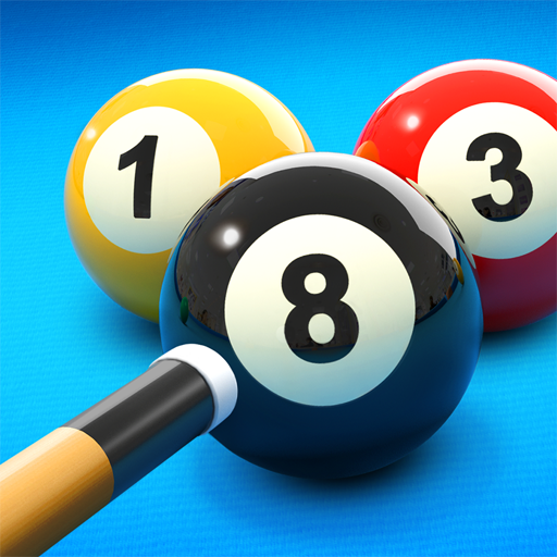 8 Ball Pool APK Mod Menu (Unlimited money antin ban) Download