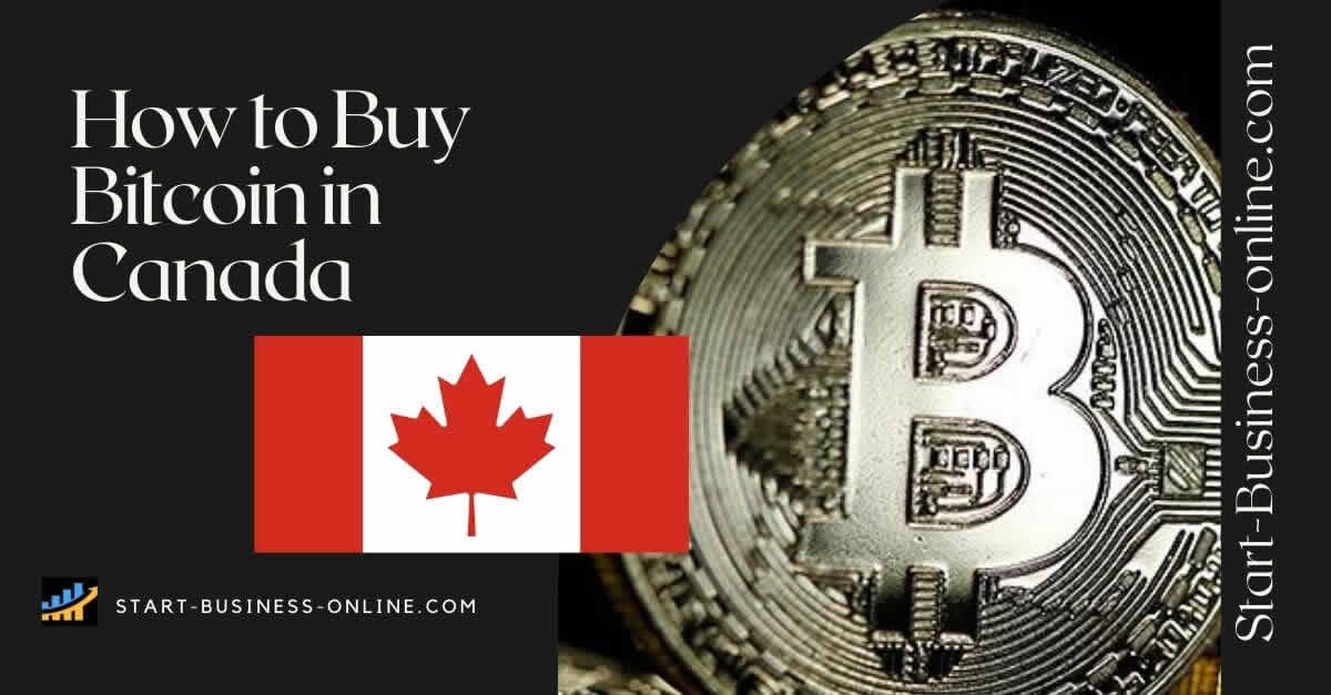 Cheapest Way to Buy Bitcoin: Find the Best Site to Buy Bitcoins