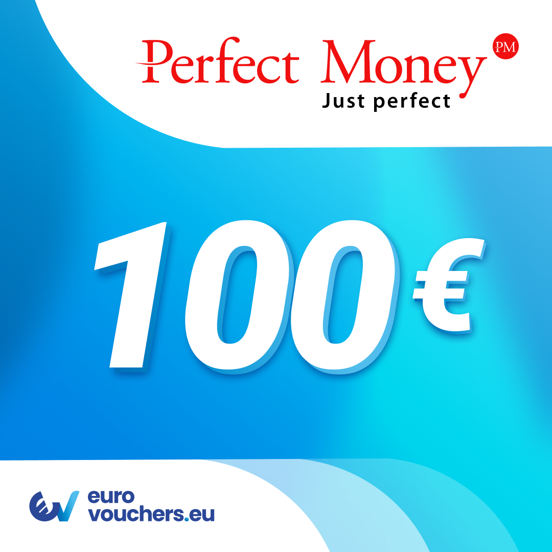 Perfect Money (PM) Payment Processor | Exchange Perfect Money (PM) | Convert Perfect Money