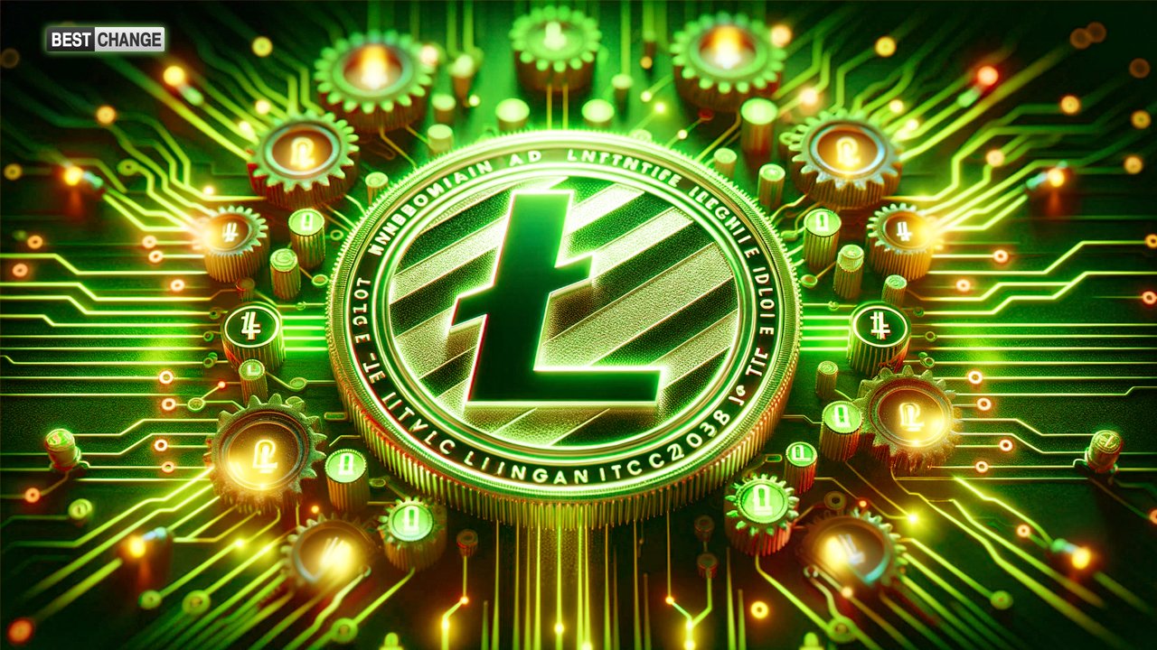 Litecoin Price Prediction: , , 