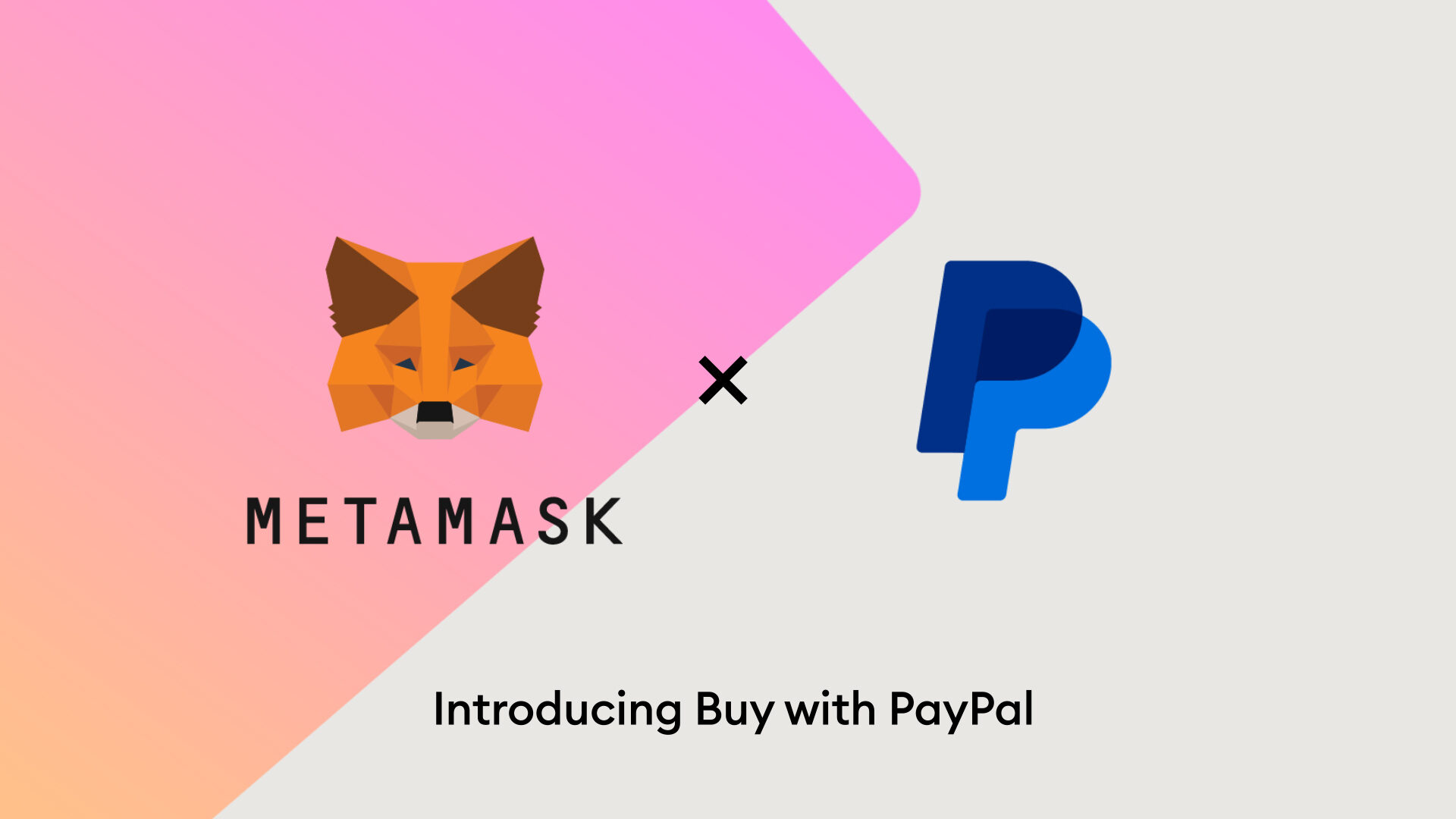 Where & How To Buy Ethereum With PayPal | Beginner’s Guide