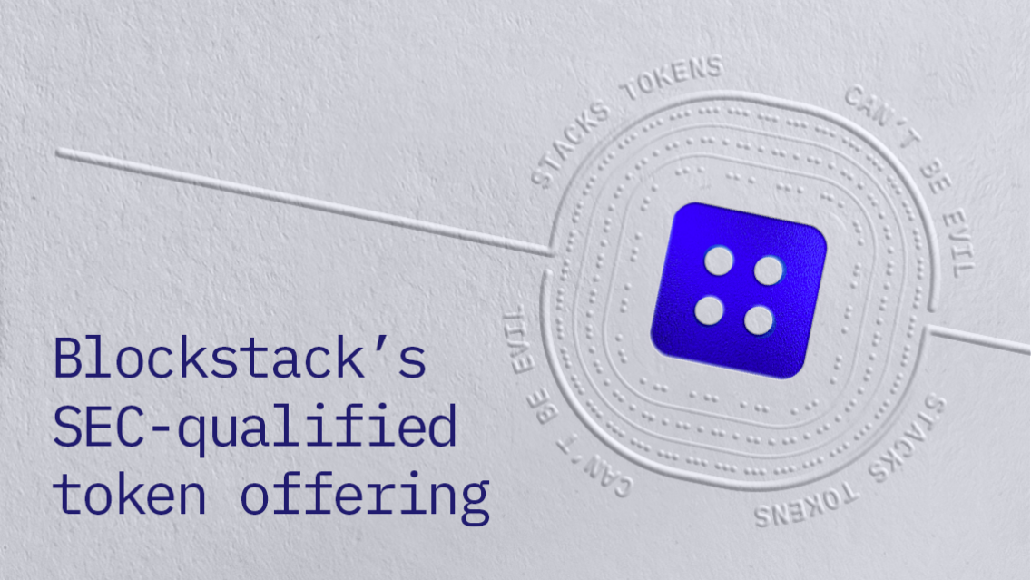 StackOS (STACK) IDO Token Sale Review & Tokenomics Analysis | bitcoinhelp.fun
