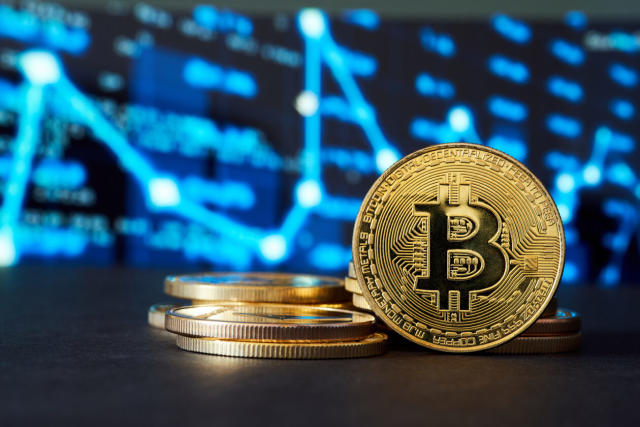 BitClub Programmer Admits Mining Scheme Stole $M in Bitcoin - CoinDesk