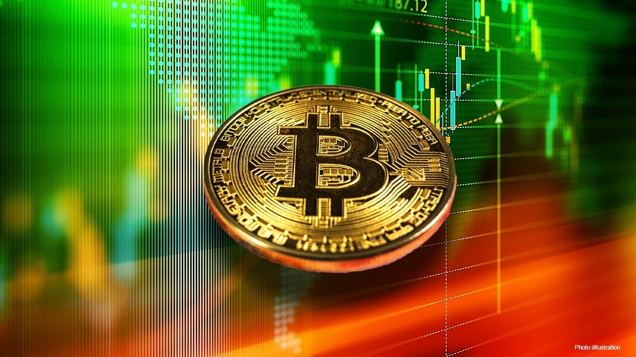 Bitcoin (BTC) Price Prediction - 