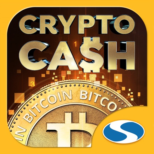 Crypto Cash Game Timer APK (Android App) - Free Download