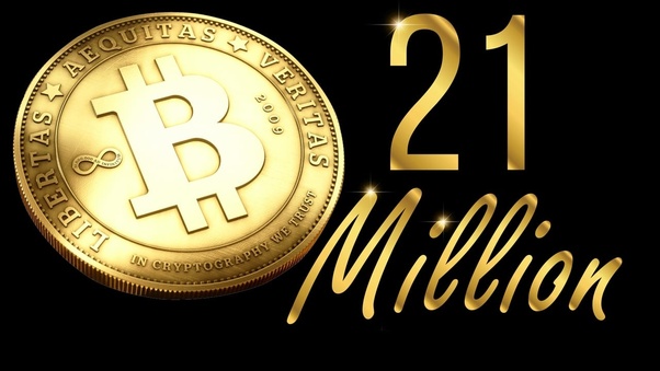 Access bitcoinhelp.fun Best Bitcoin multiplier Best time to trade crypto - Home