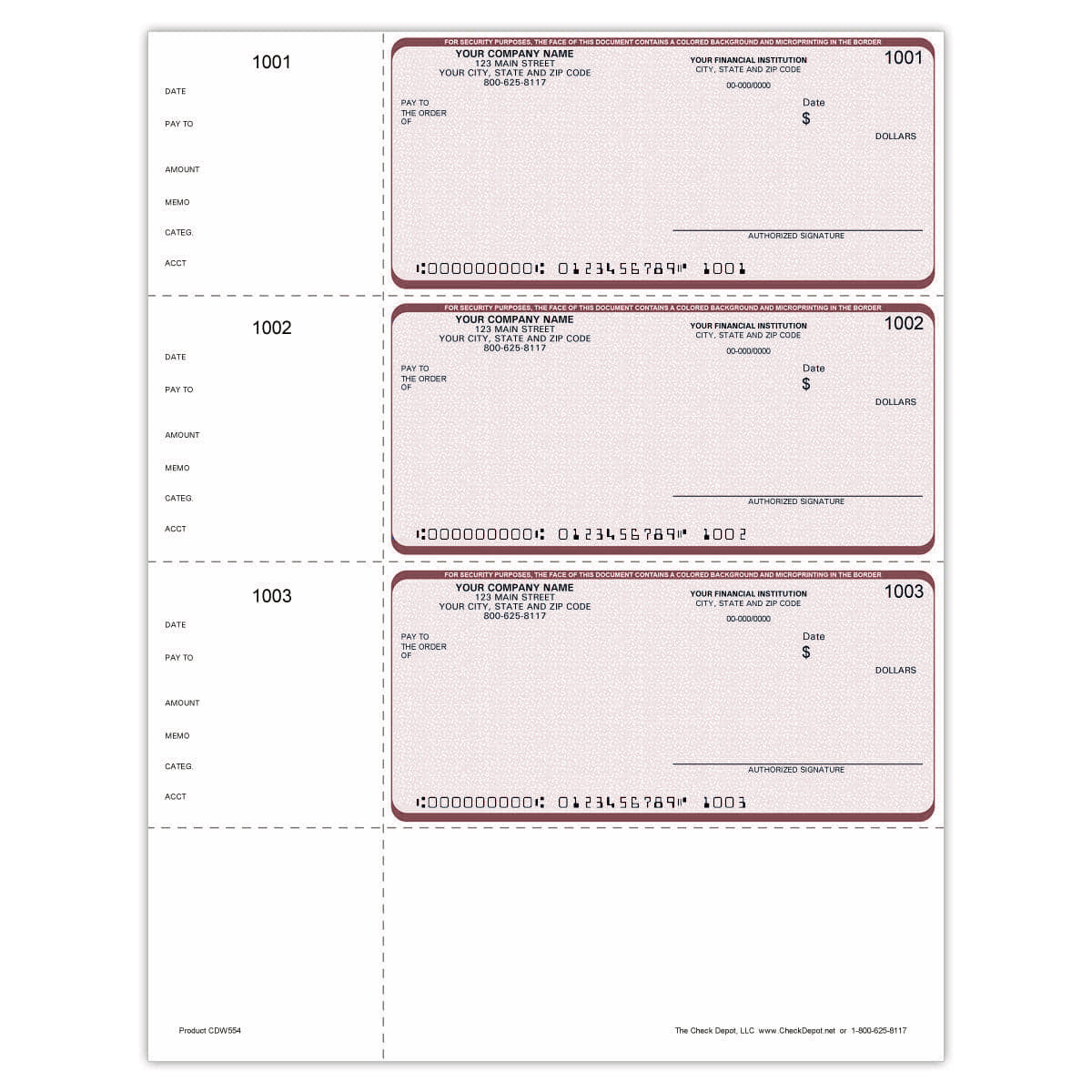 Check Bitcoin Wallet Address Balance - Online Tool | BitRef