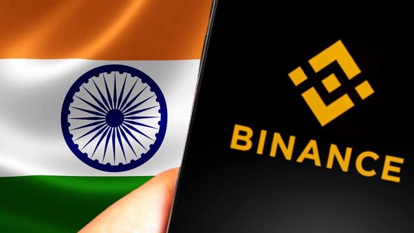 binance ban: Latest News & Videos, Photos about binance ban | The Economic Times - Page 1