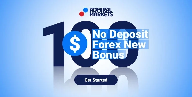 $ NO Deposit Bonus Binary Options - Optionbanque | All Forex Bonus