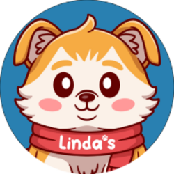 Staking LindaCoin (LINDA): A Complete Beginner’s Guide