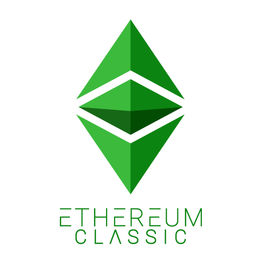 Ethereum vs Ethereum Classic: Comparison Between ETH And ETC