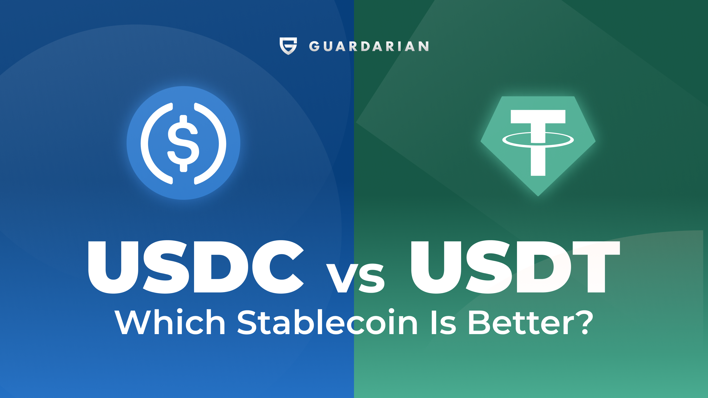 USDC price today, USDC to USD live price, marketcap and chart | CoinMarketCap