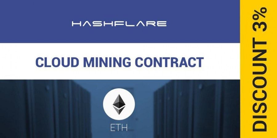 HashFlare Review | Cloud Mining Takes Another Reputation Hit