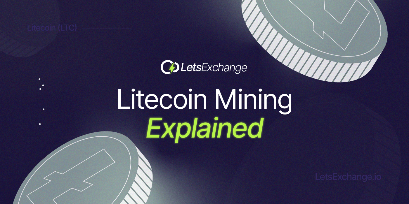 LitecoinCash (LCC) mining profitability calculator