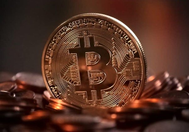 Bitcoin Regulation: What Is Happening and What to Expect? - Softjourn