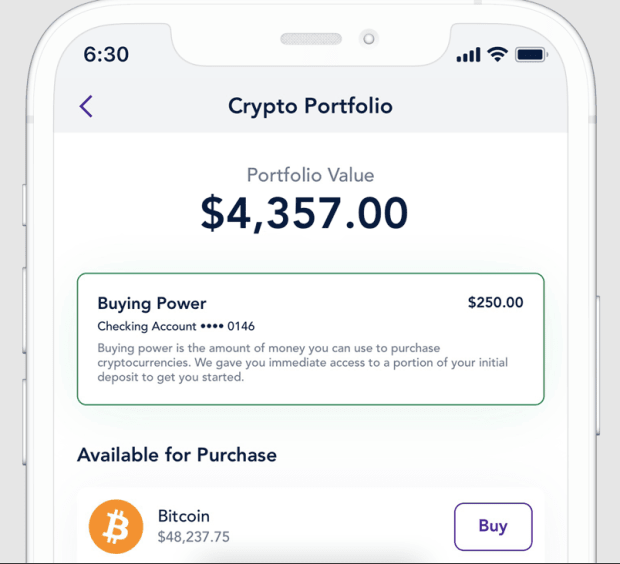 How to transfer crypto into a bank account – bitcoinhelp.fun