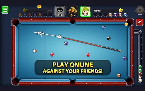 8 Ball Pool APK for Android - Download