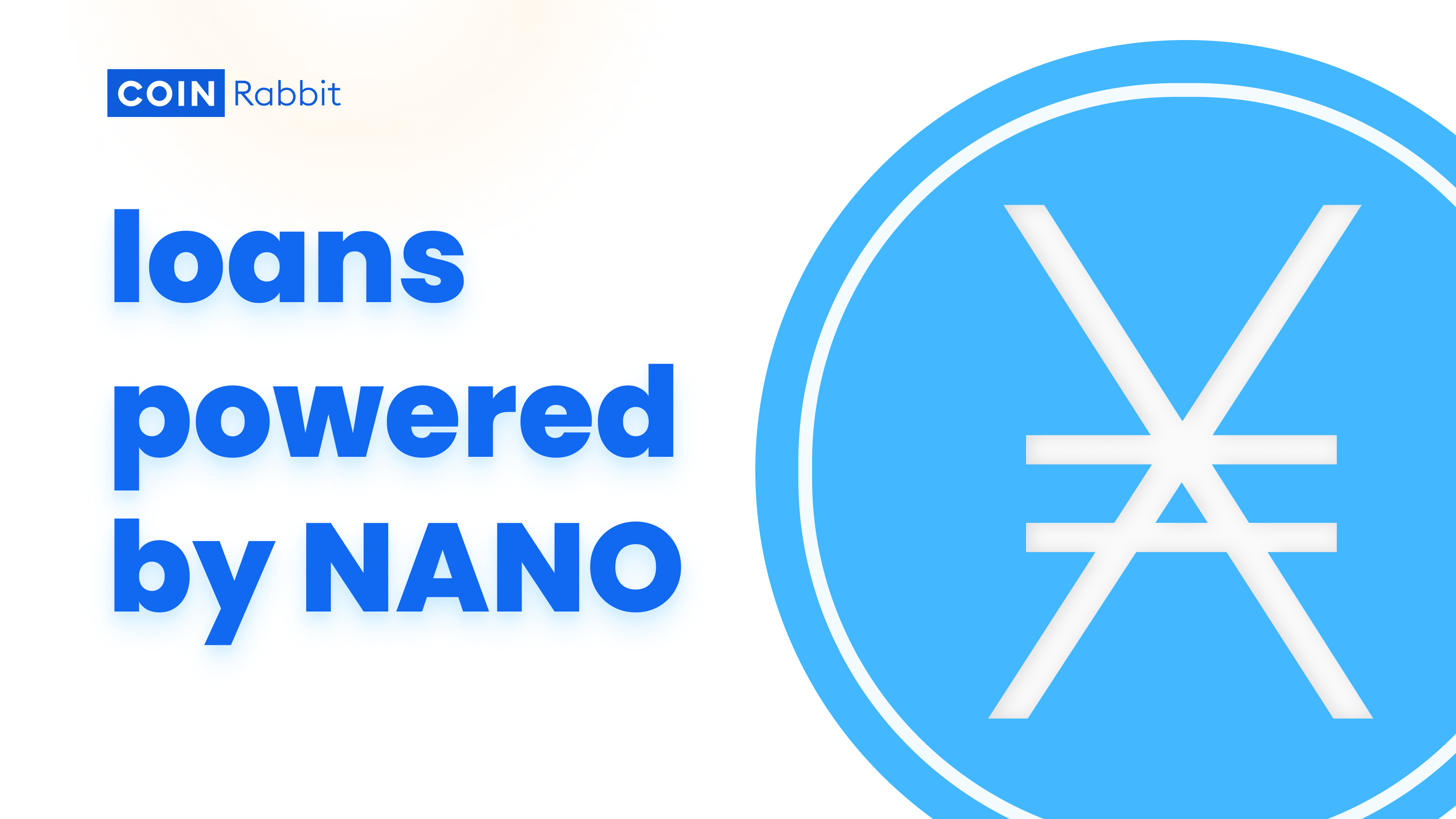 Nano Price | NANO Price Index and Live Chart - CoinDesk