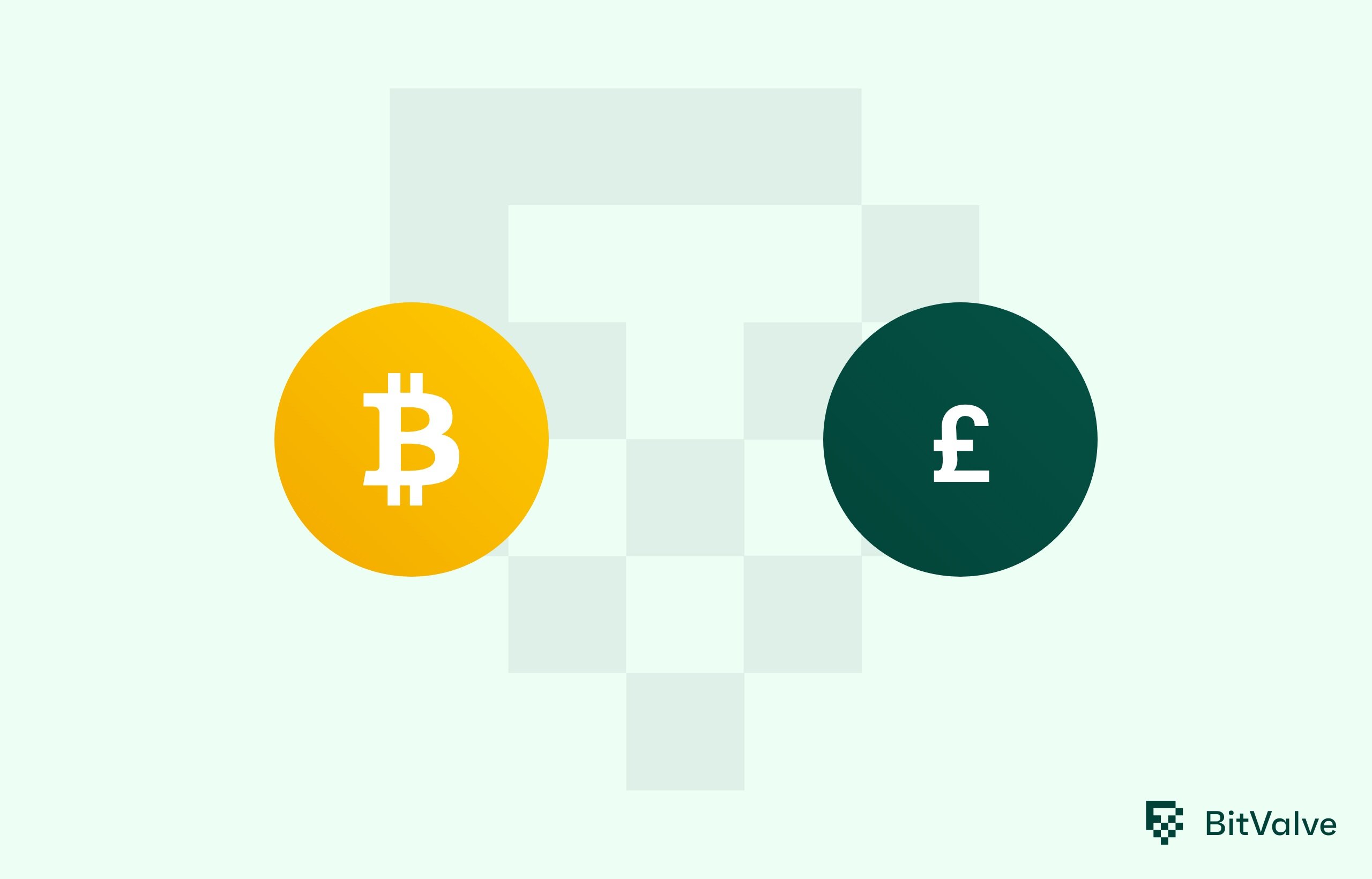 1 EUR to BTC - Euros to Bitcoins Exchange Rate