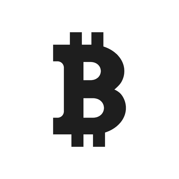 You Can Now Type the Bitcoin 'B' Symbol in Unicode Text - CoinDesk
