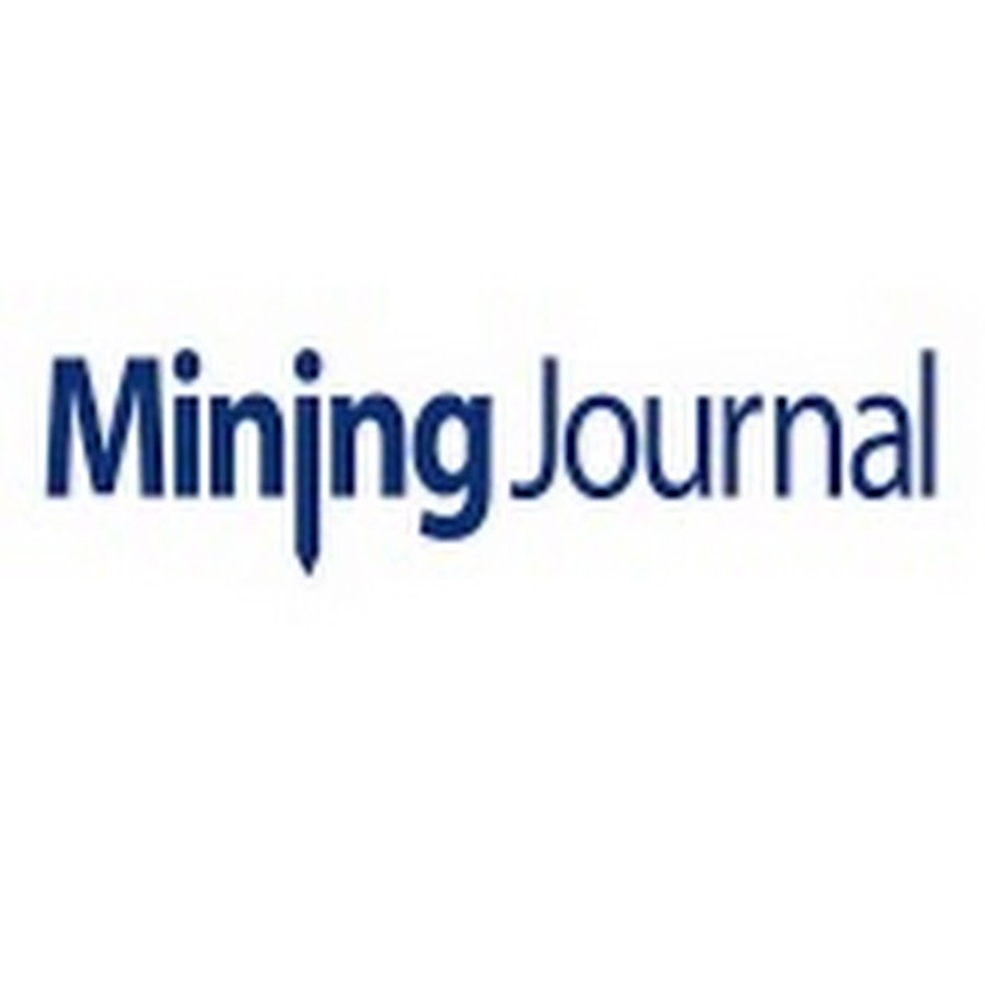 South Sudan Mining Journal - Mining news and analysis