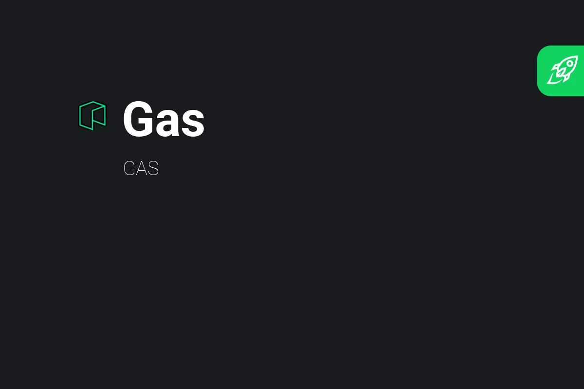 Ethereum Gas Limit (EGL) Price Prediction , – | CoinCodex