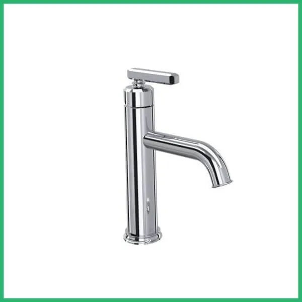 The Best US Faucet Manufacturers – Artos US