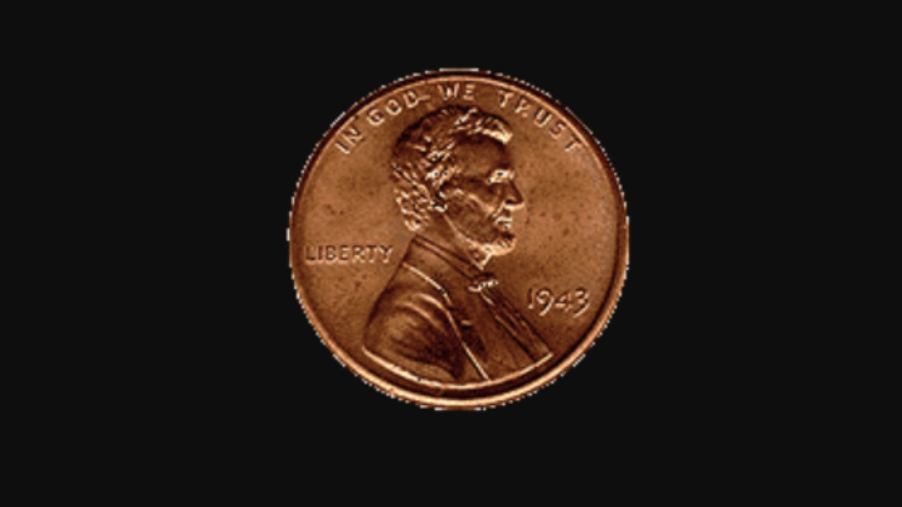 The TOP U.S. Coins of - Currency and Coin
