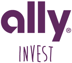 Ally Invest Review | Pros and Cons, Tools & More