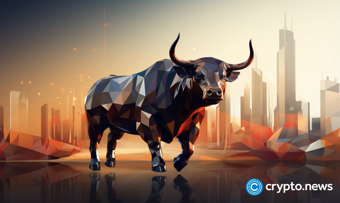 3X Long XRP Token (XRPBULL) live coin price, charts, markets & liquidity
