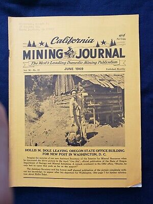 Obituaries | News, Sports, Jobs - The Mining Journal
