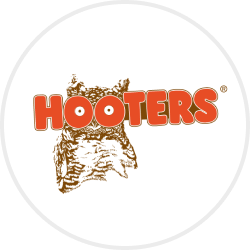 How to Get Free Hooters Gift Cards | Pawns