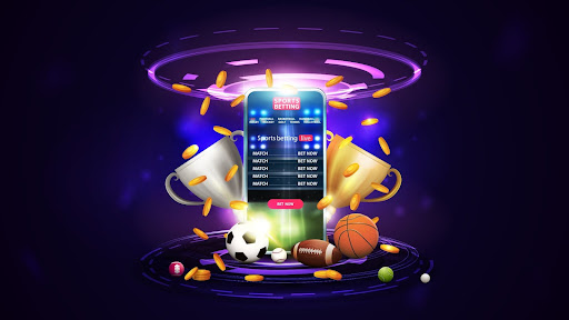 Sports betting is crypto’s true killer app - Blockworks