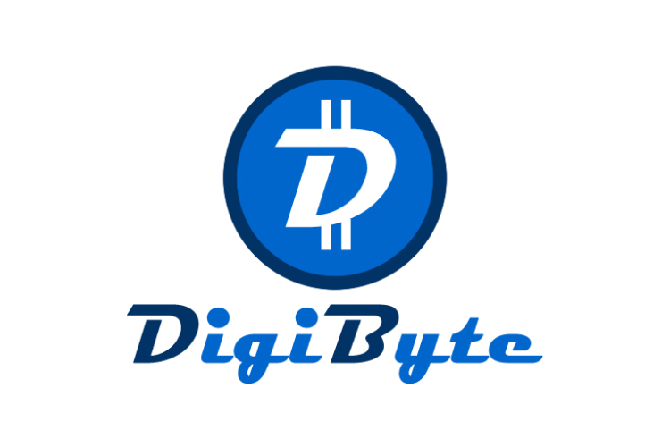 DigiByte Mining Pools: All You Need to Know About DGB Pools