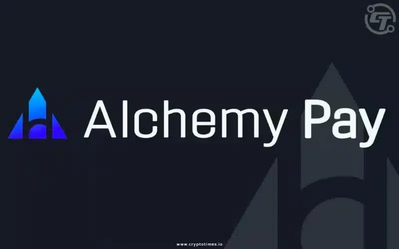 Alchemy Pay set to simplify NFT Purchase & Checkouts in SEA
