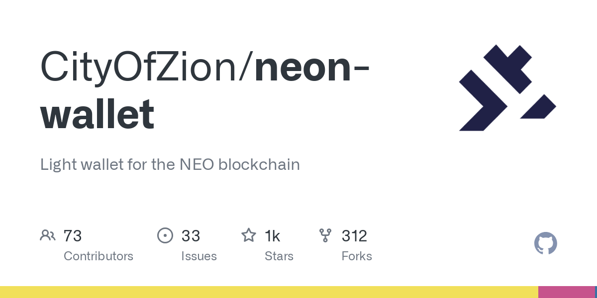 Neo Smart Economy