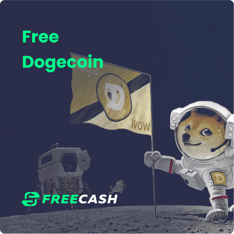 Free Dogecoin APK Download - Free - 9Apps