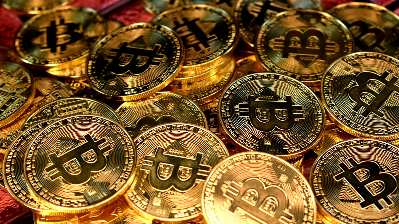 Bitcoin to PKR - Instant Trading Platform :: Behance