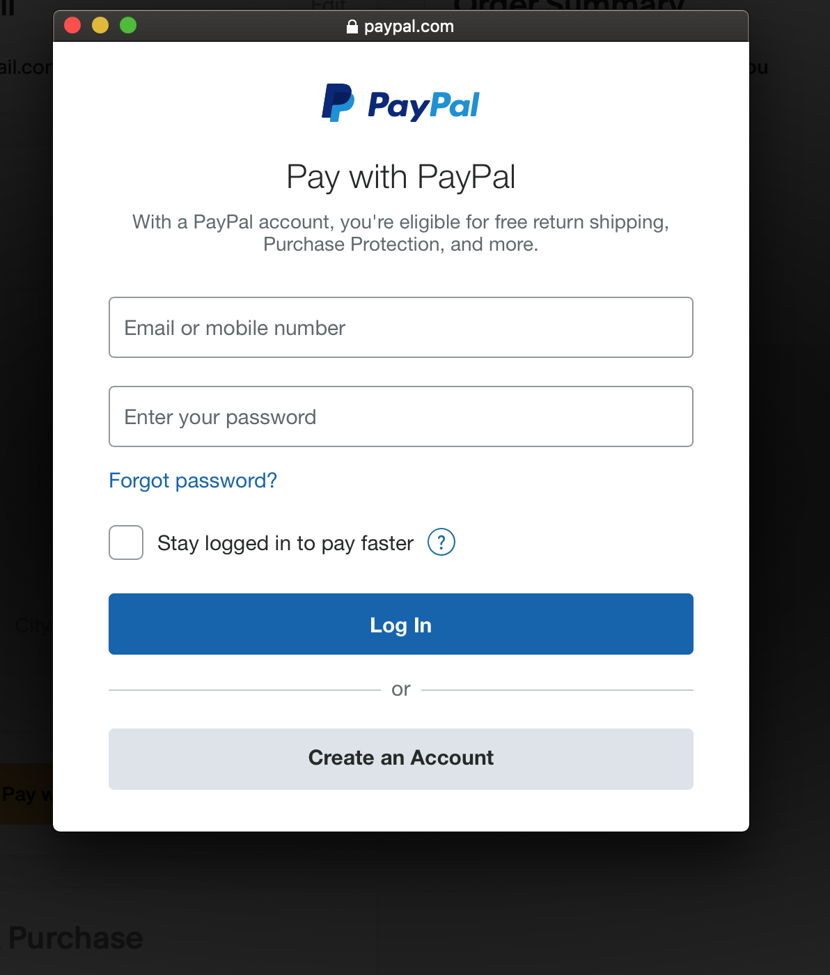 Free PayPal $ - Rewards Store | Swagbucks