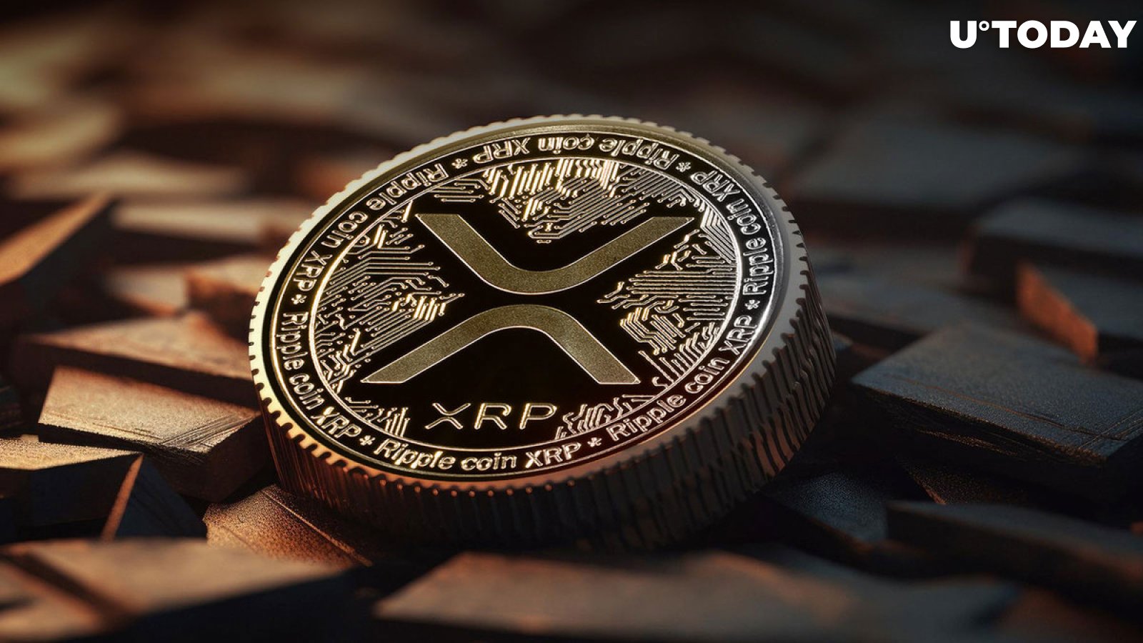 XRP Prices Retraced All Gains Made After Ripple's SEC Victory. Here's Why